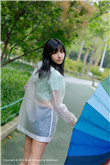 bbw丰满大肥奶肥婆