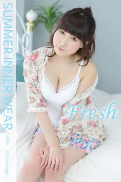 邻居漂亮的老婆4中字头